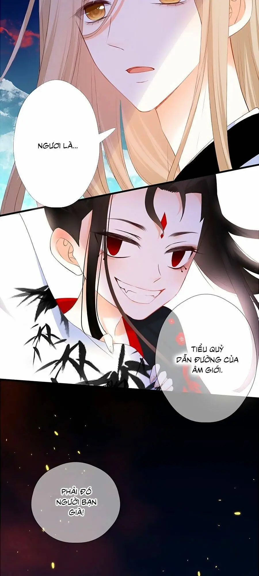Chapter 60