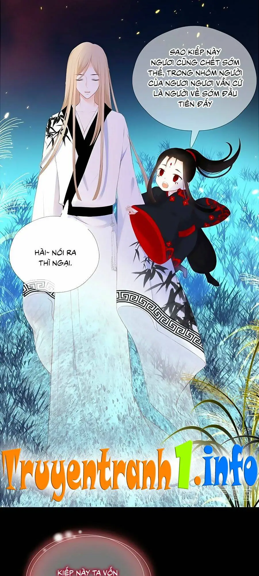 Chapter 60