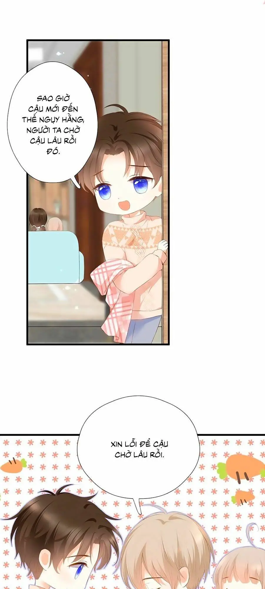 Chapter 59