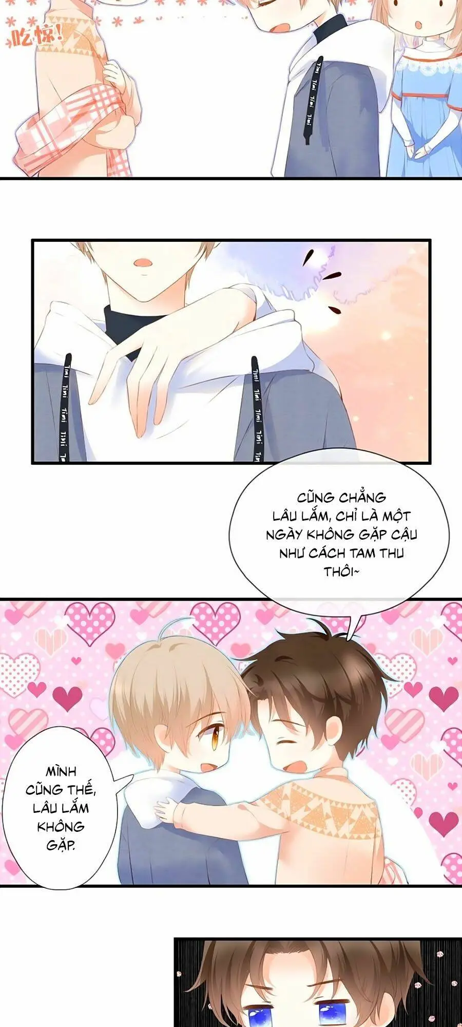Chapter 59