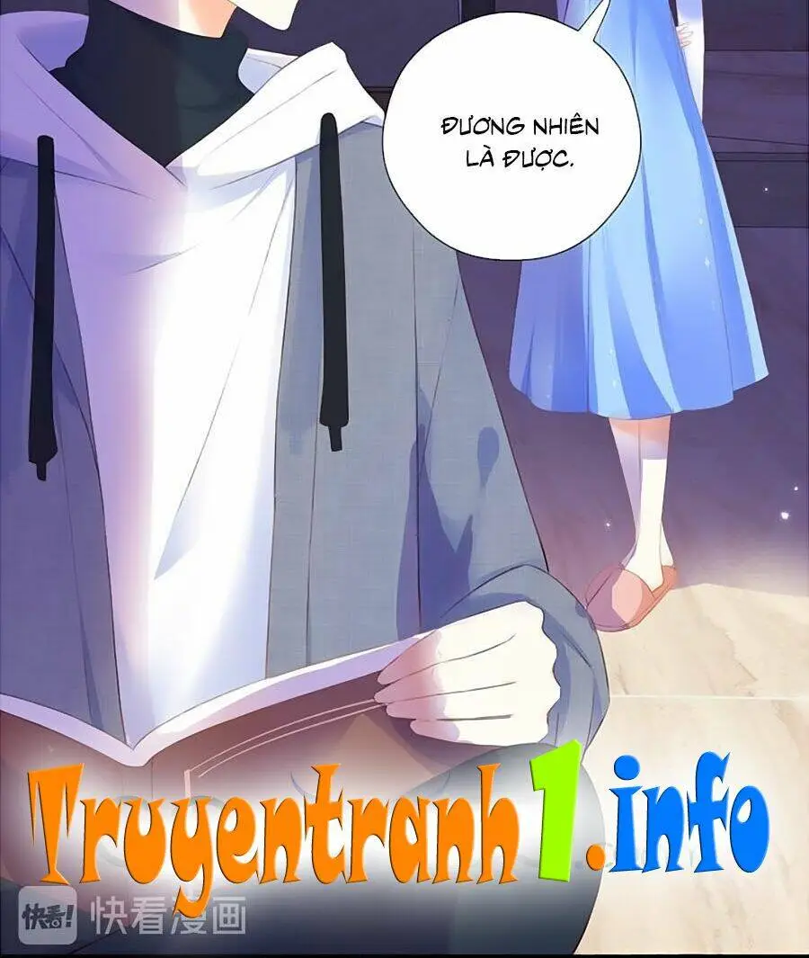 Chapter 59