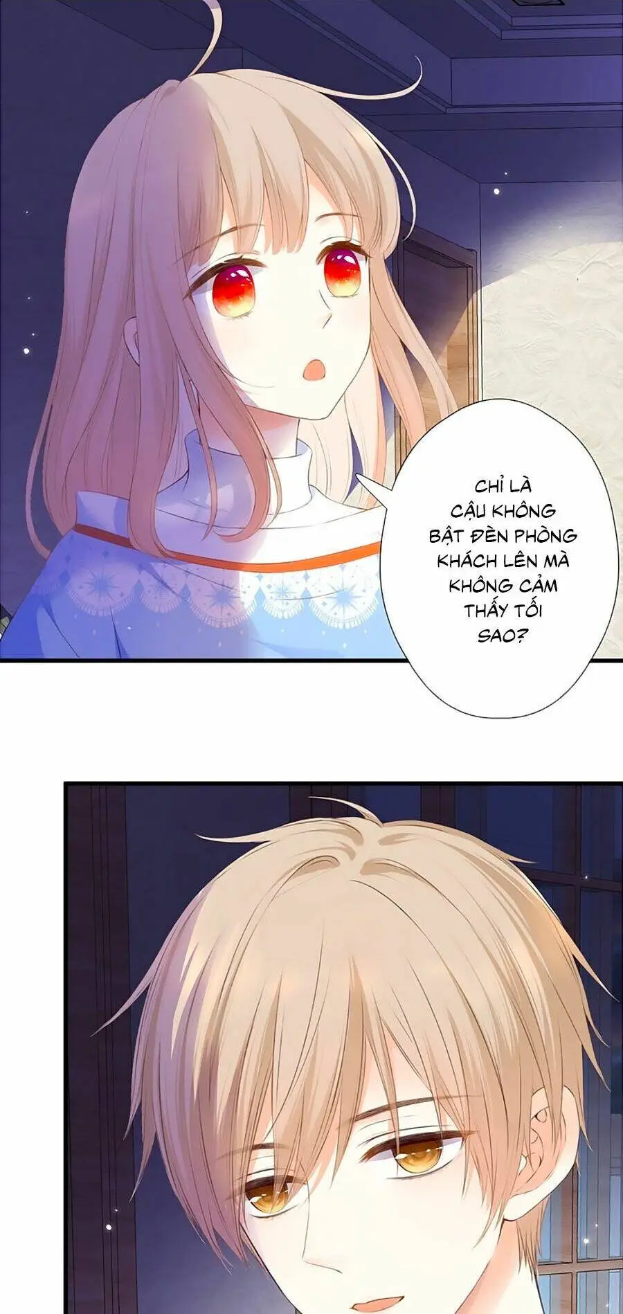 Chapter 59