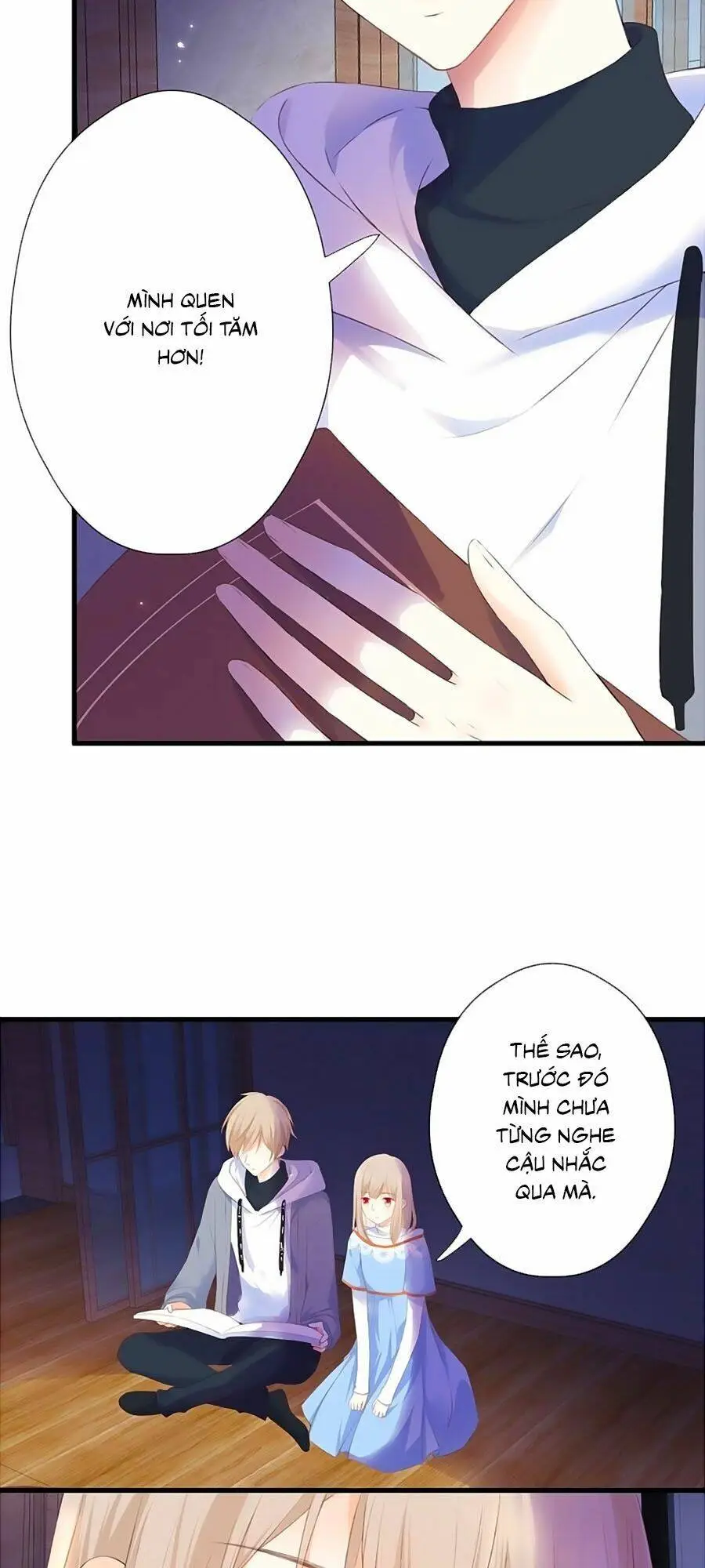 Chapter 59