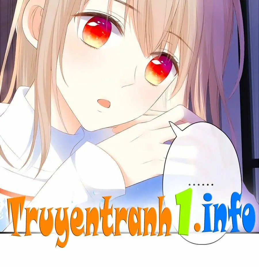 Chapter 59
