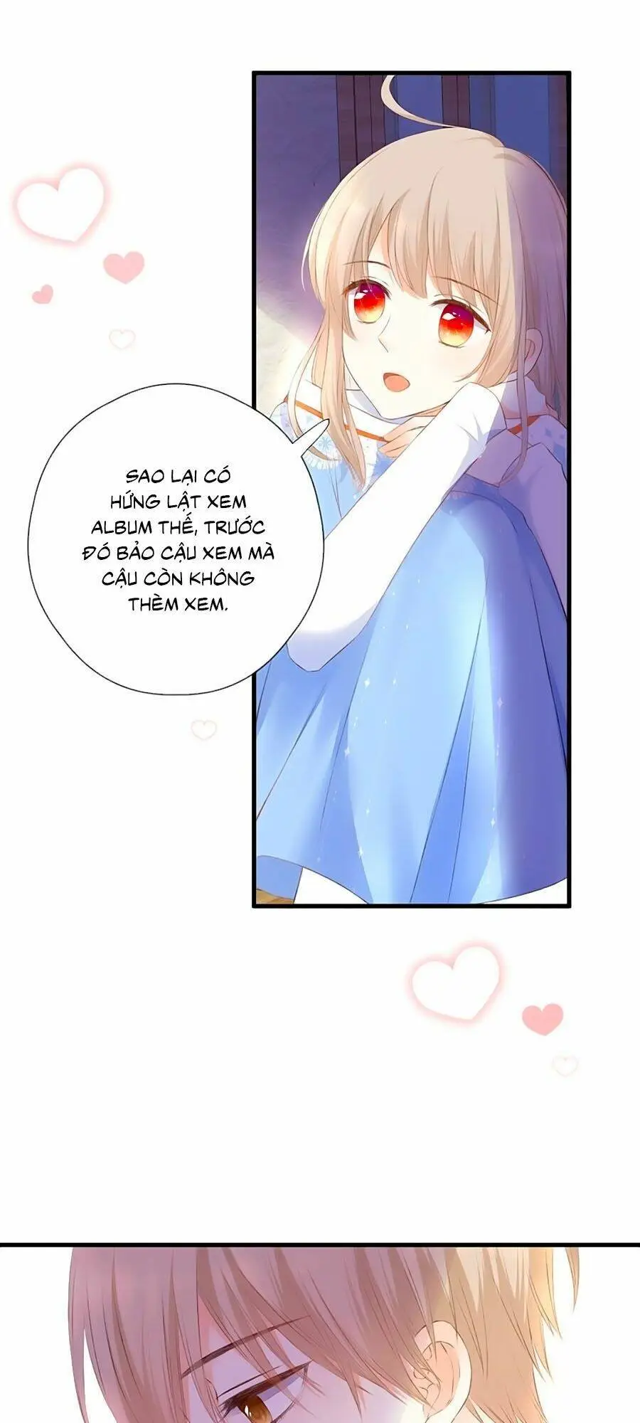 Chapter 59