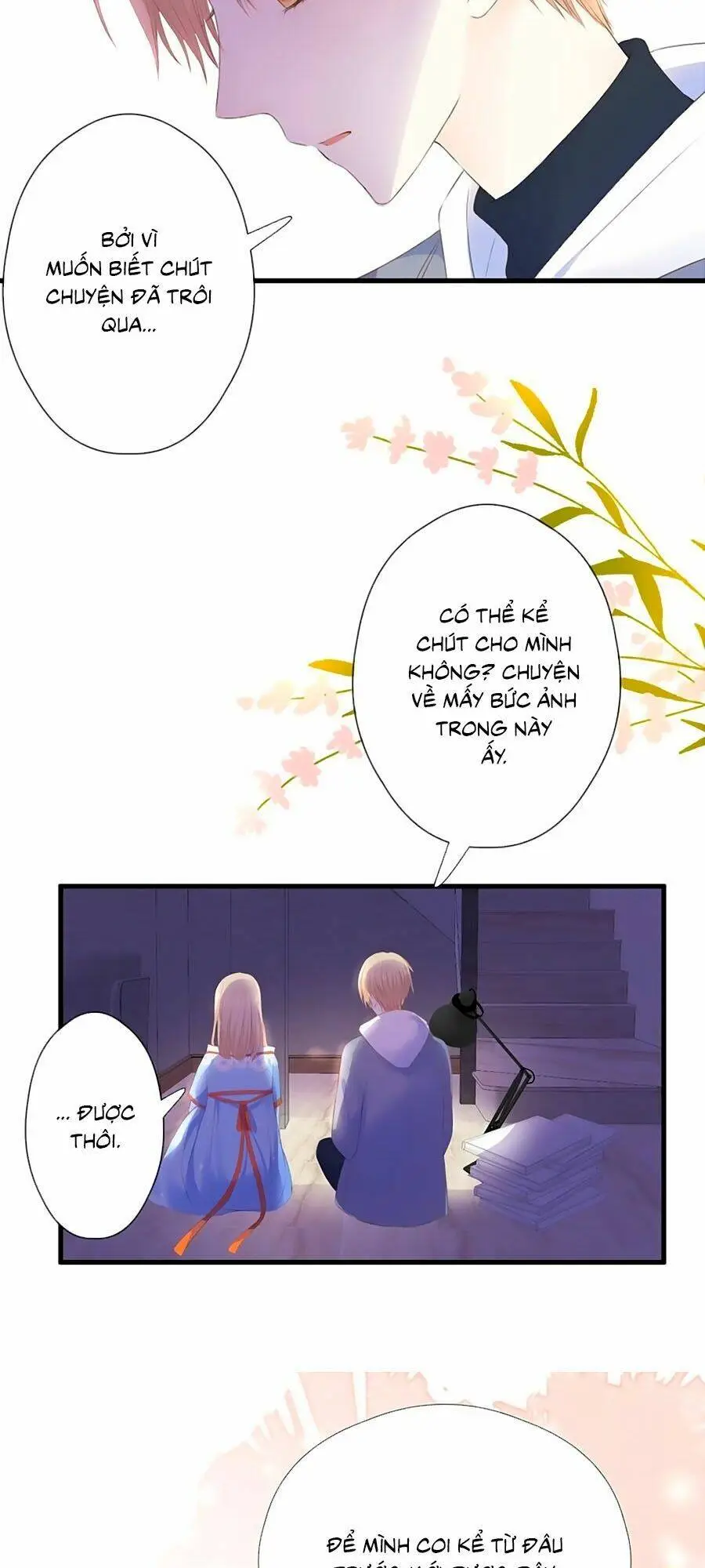 Chapter 59