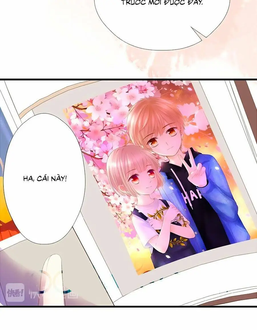 Chapter 59