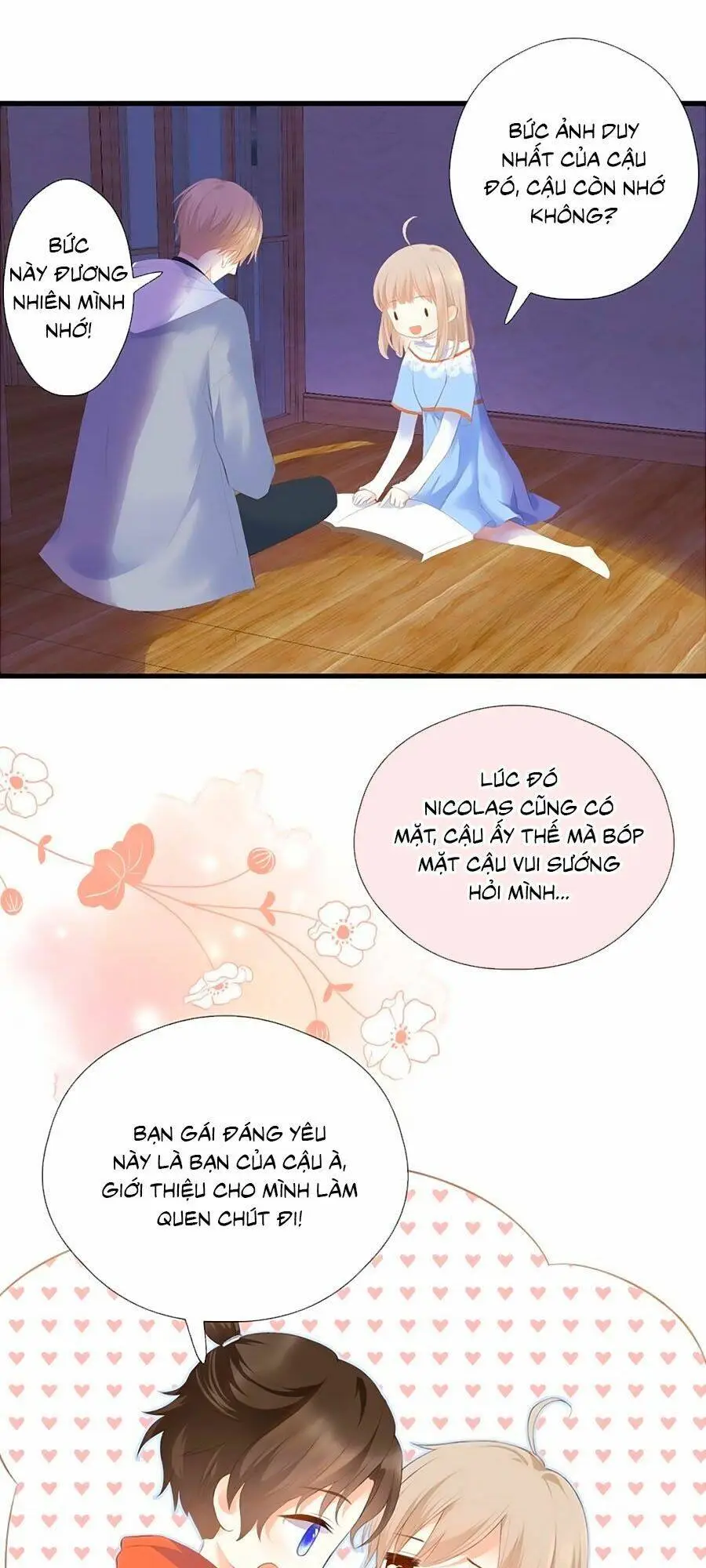 Chapter 59