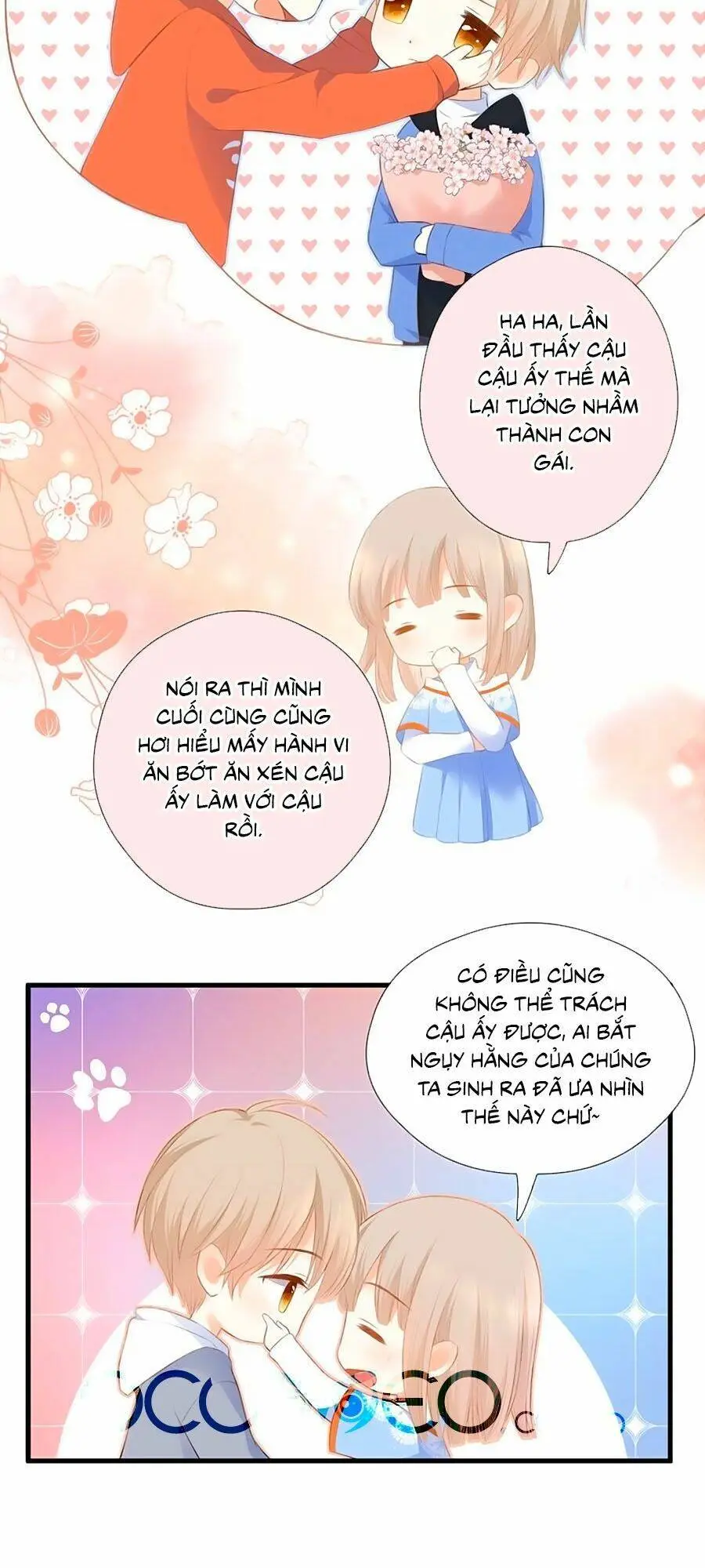 Chapter 59