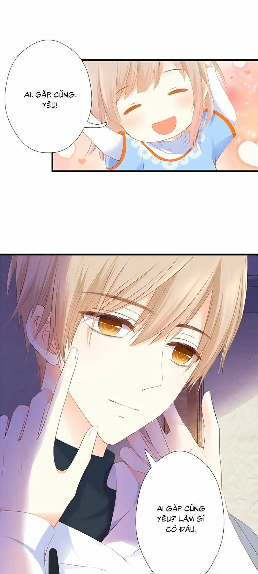 Chapter 59