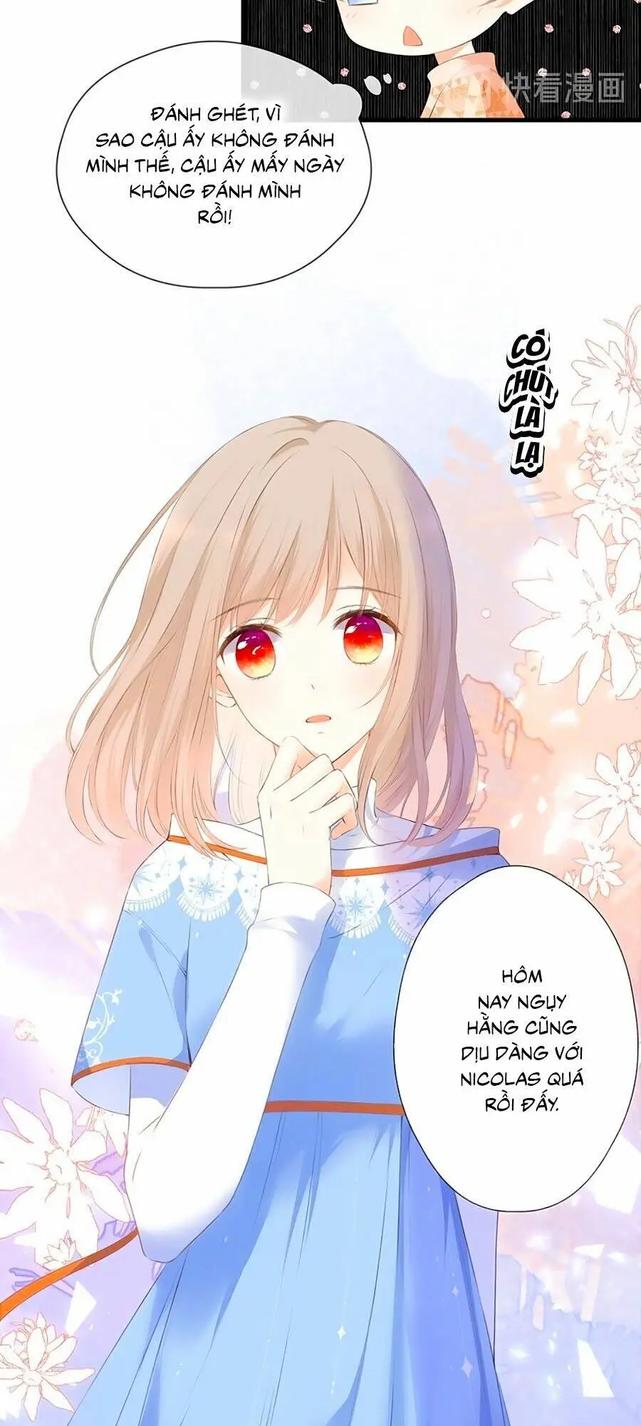 Chapter 59