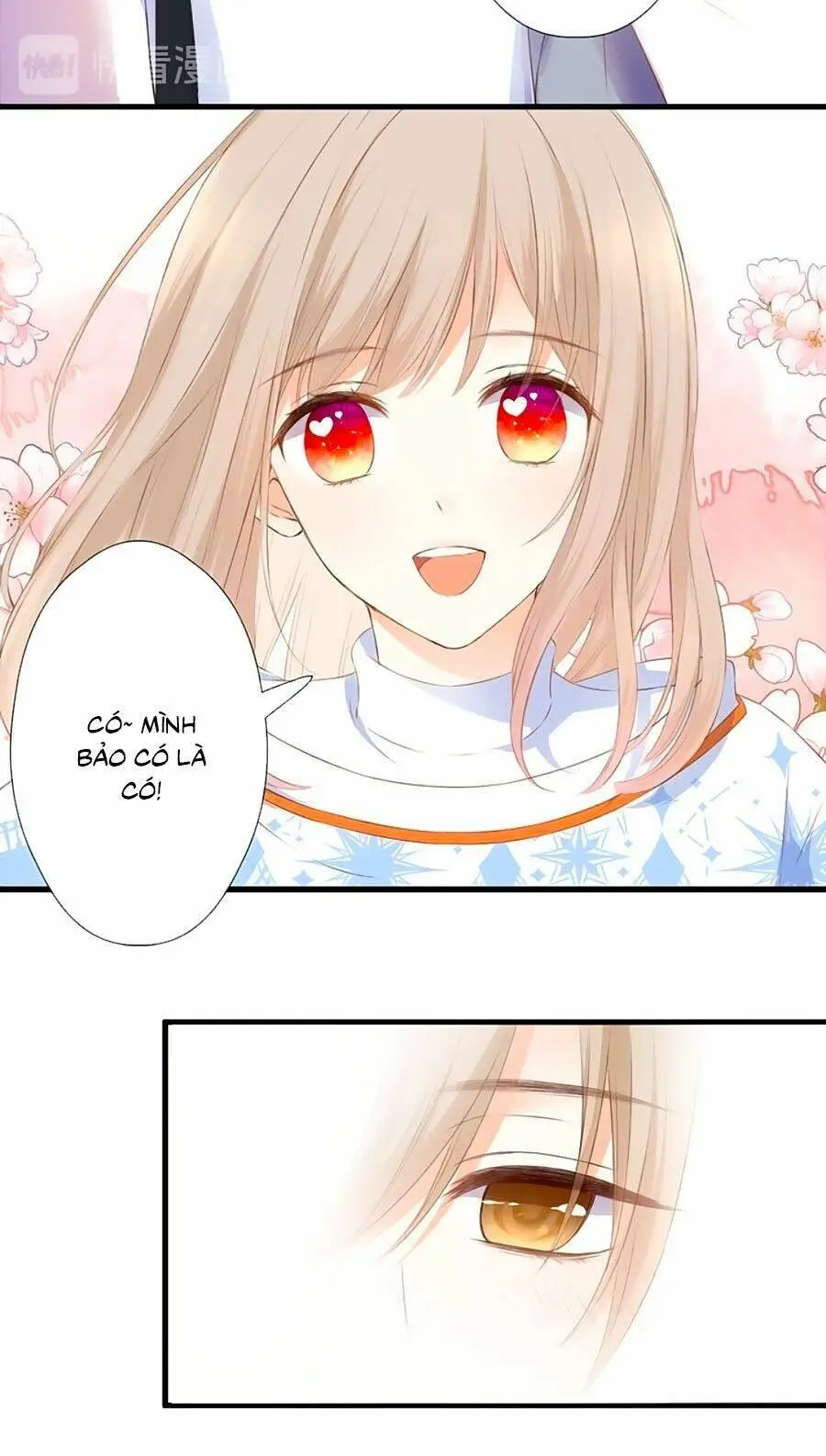 Chapter 59