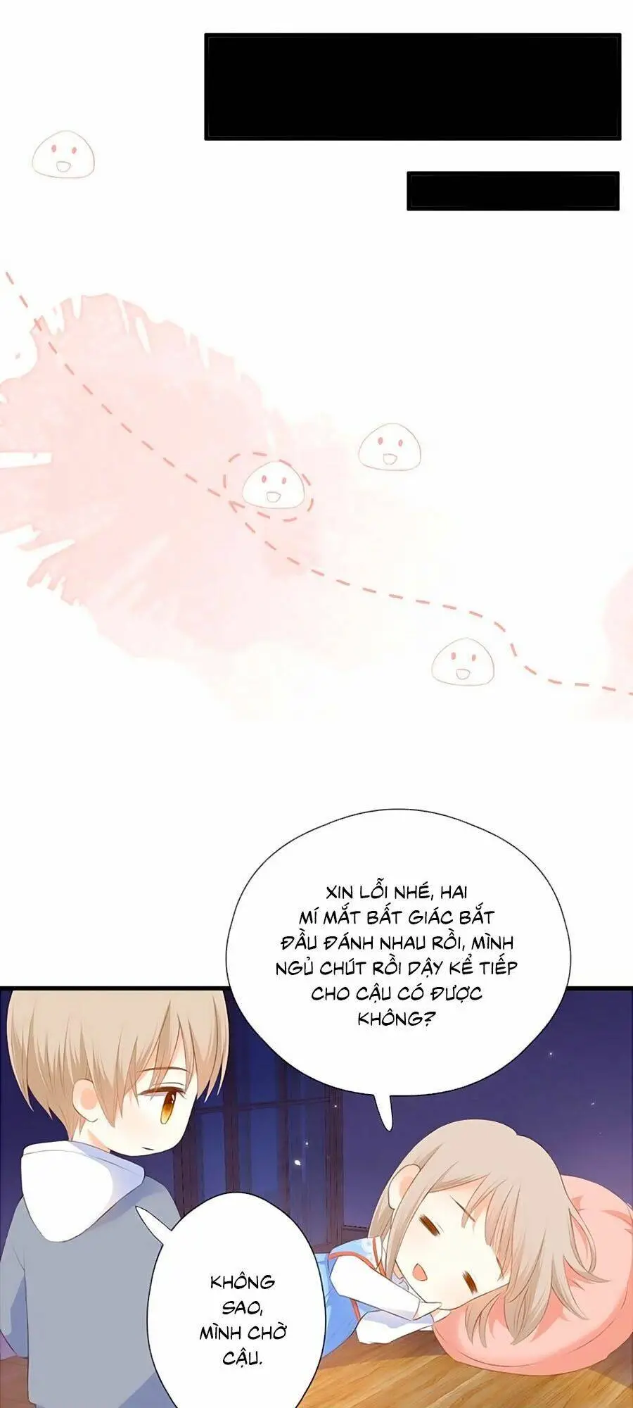 Chapter 59