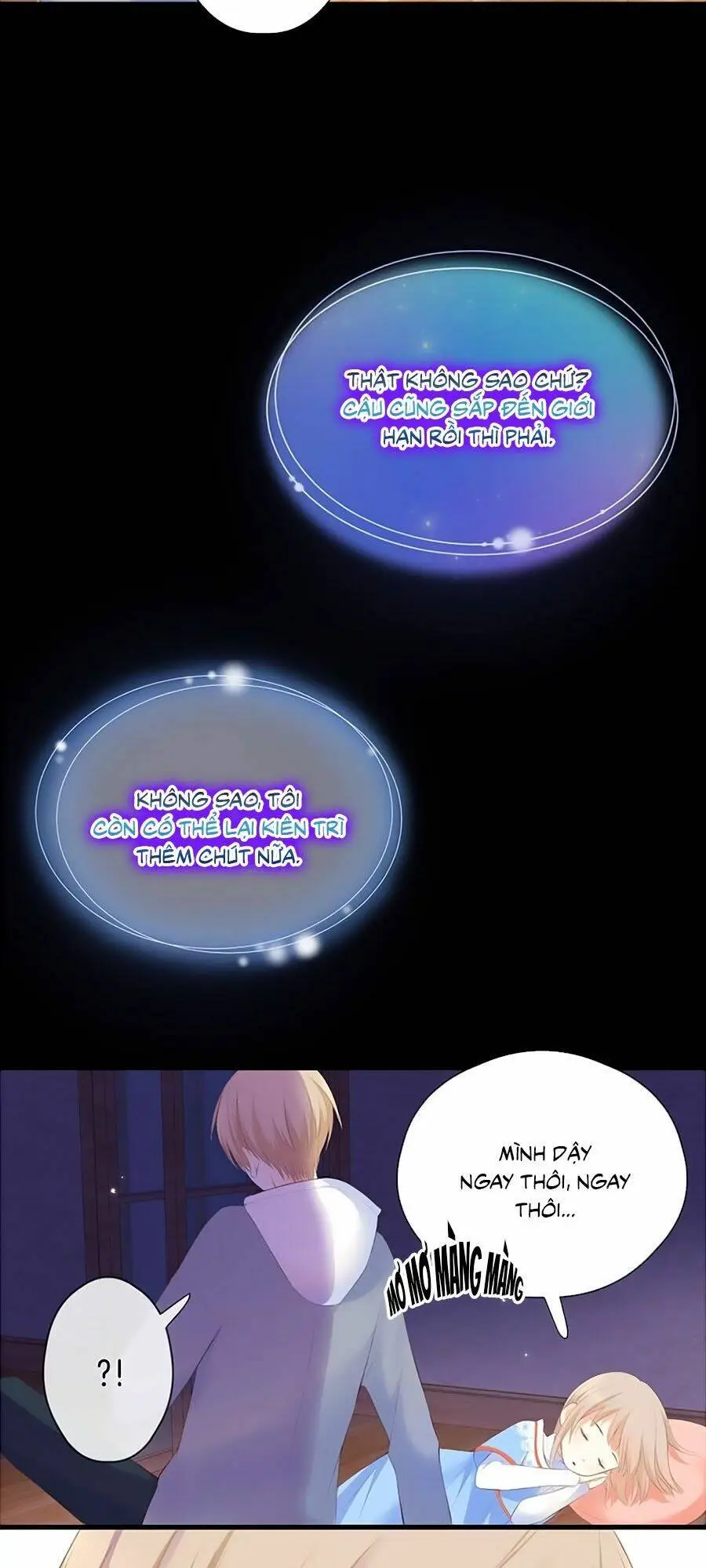 Chapter 59