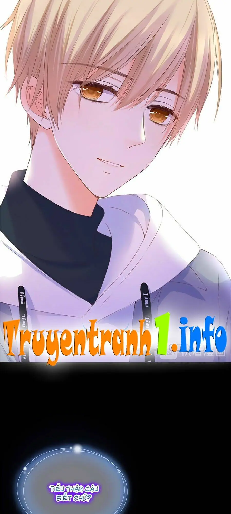 Chapter 59