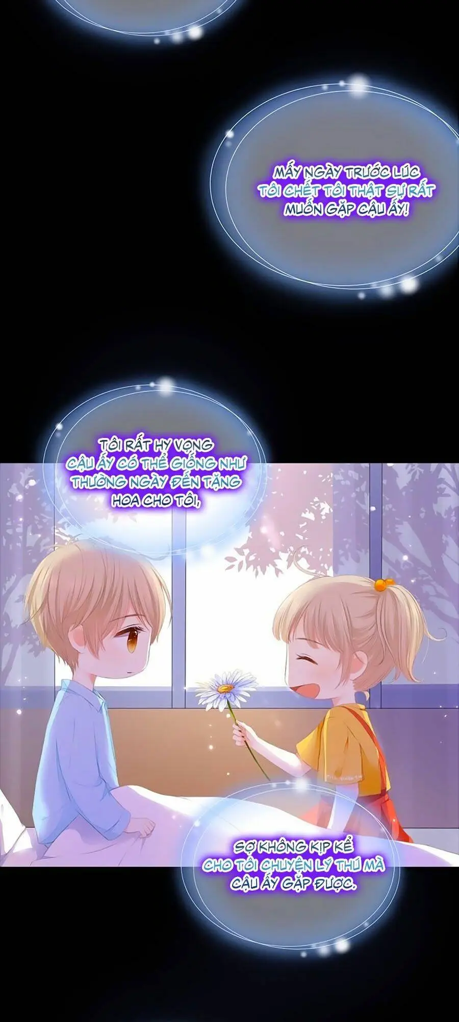 Chapter 59