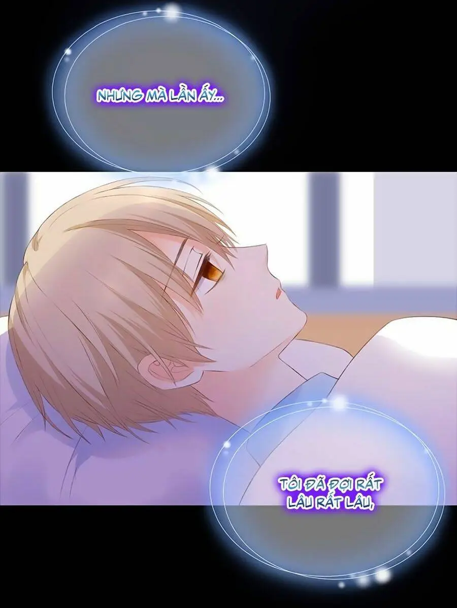 Chapter 59