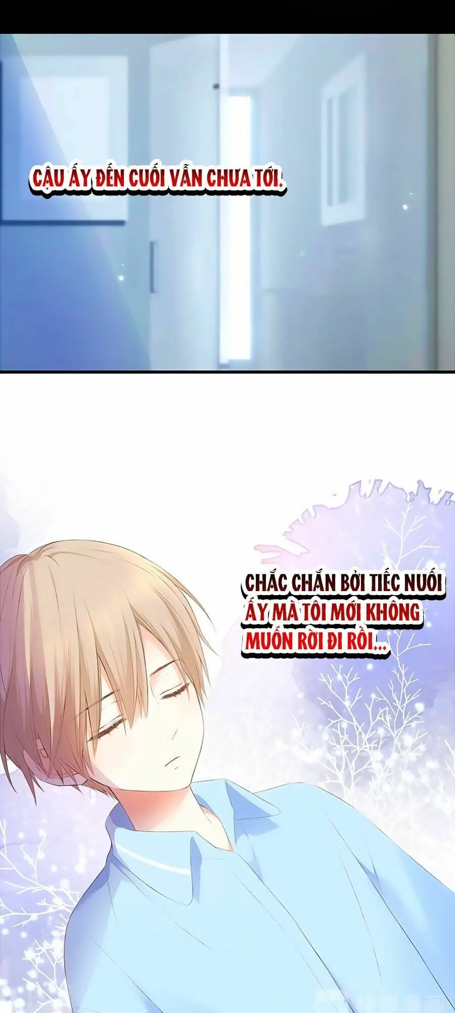 Chapter 59