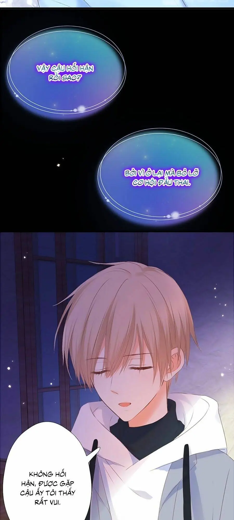 Chapter 59