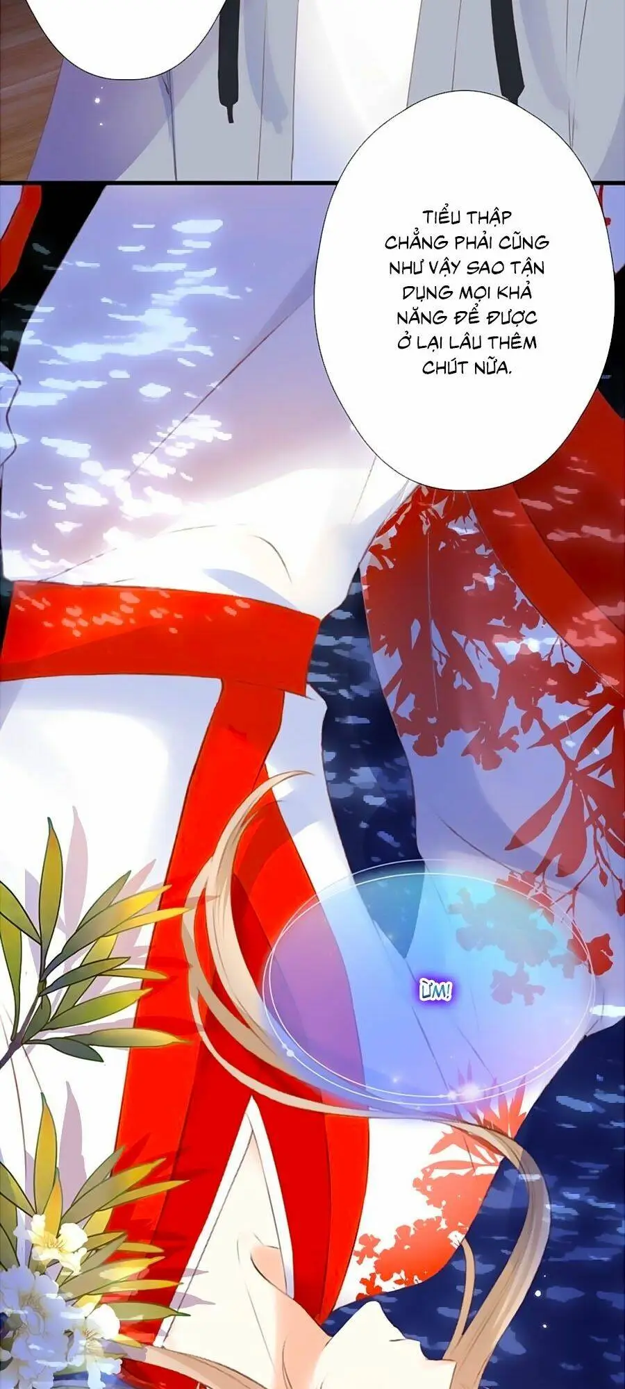 Chapter 59