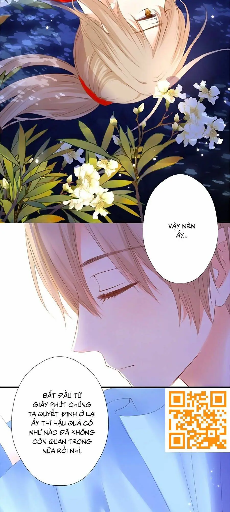 Chapter 59