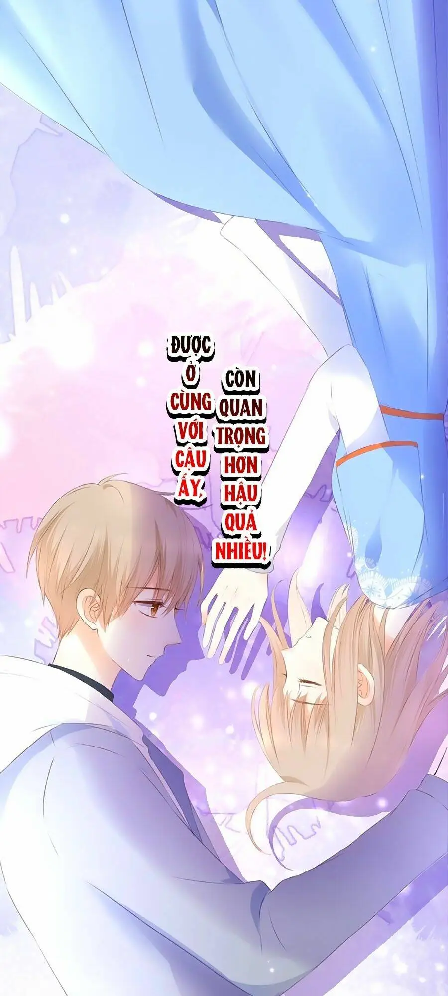 Chapter 59