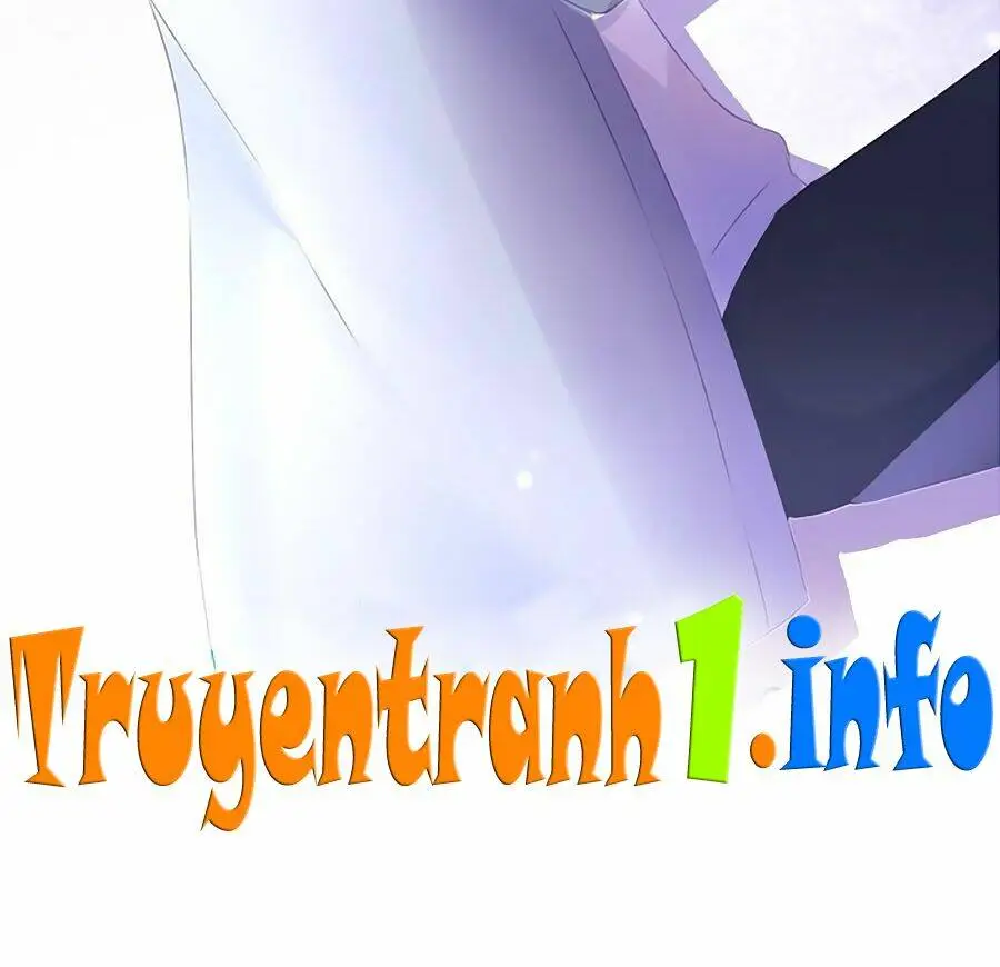 Chapter 59