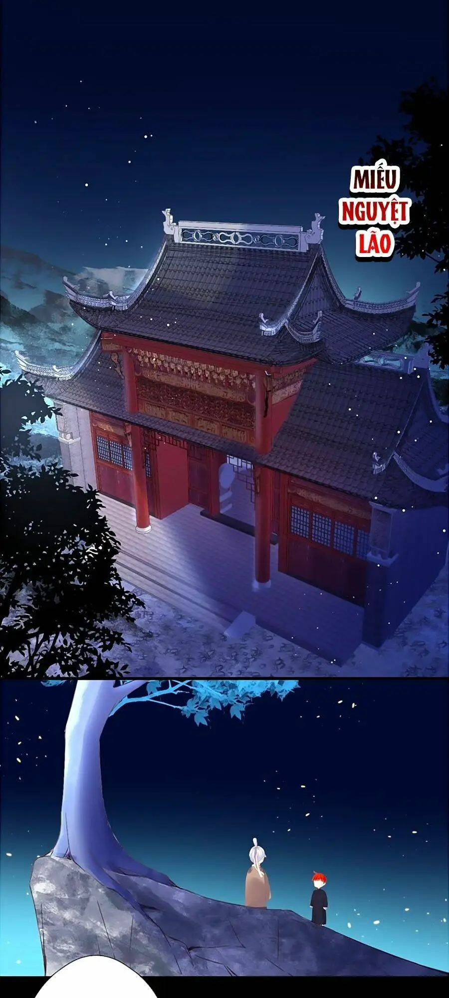 Chapter 59