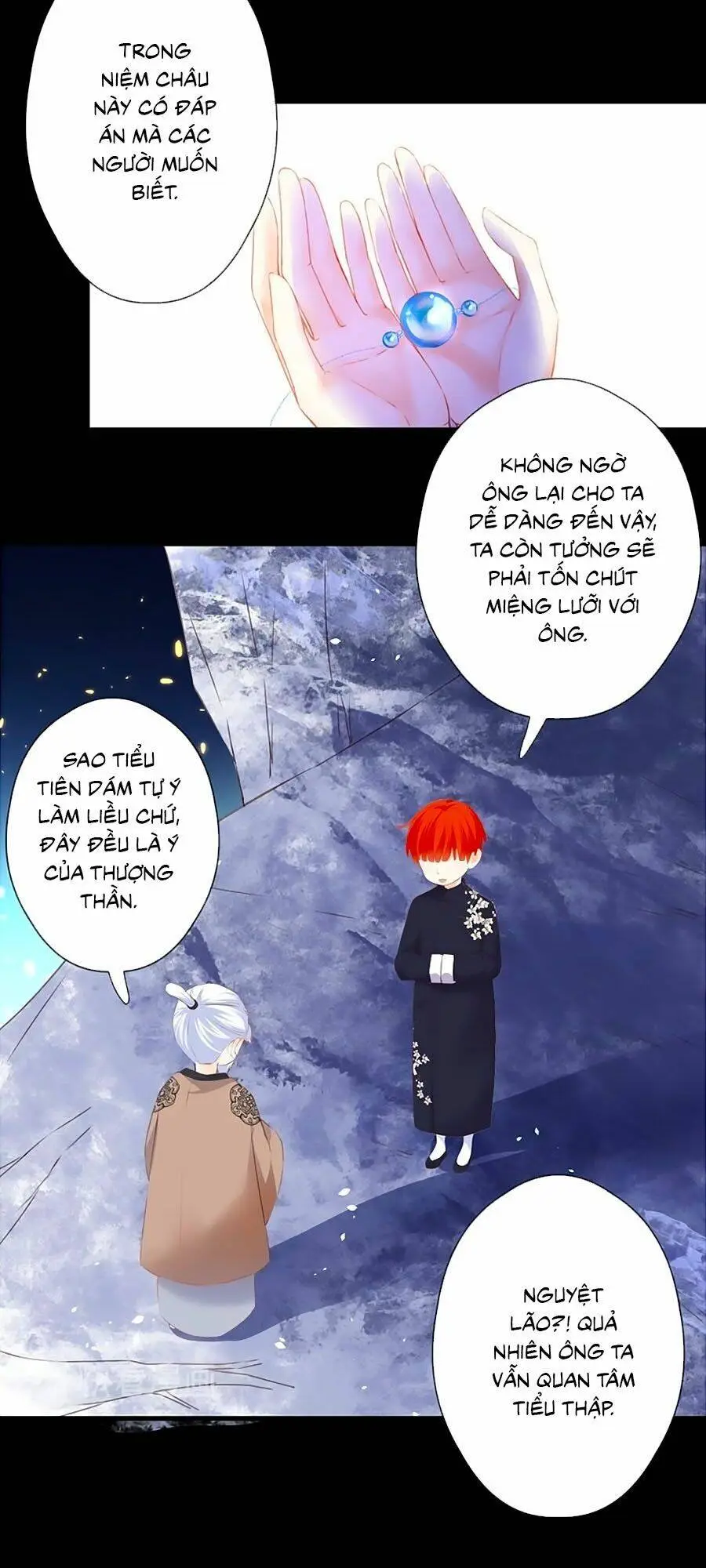 Chapter 59