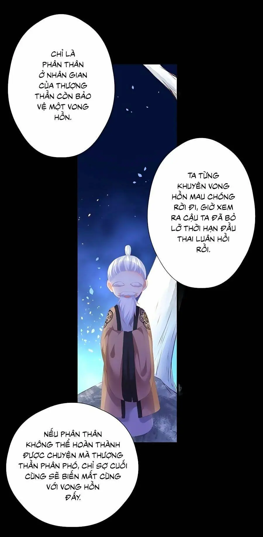 Chapter 59