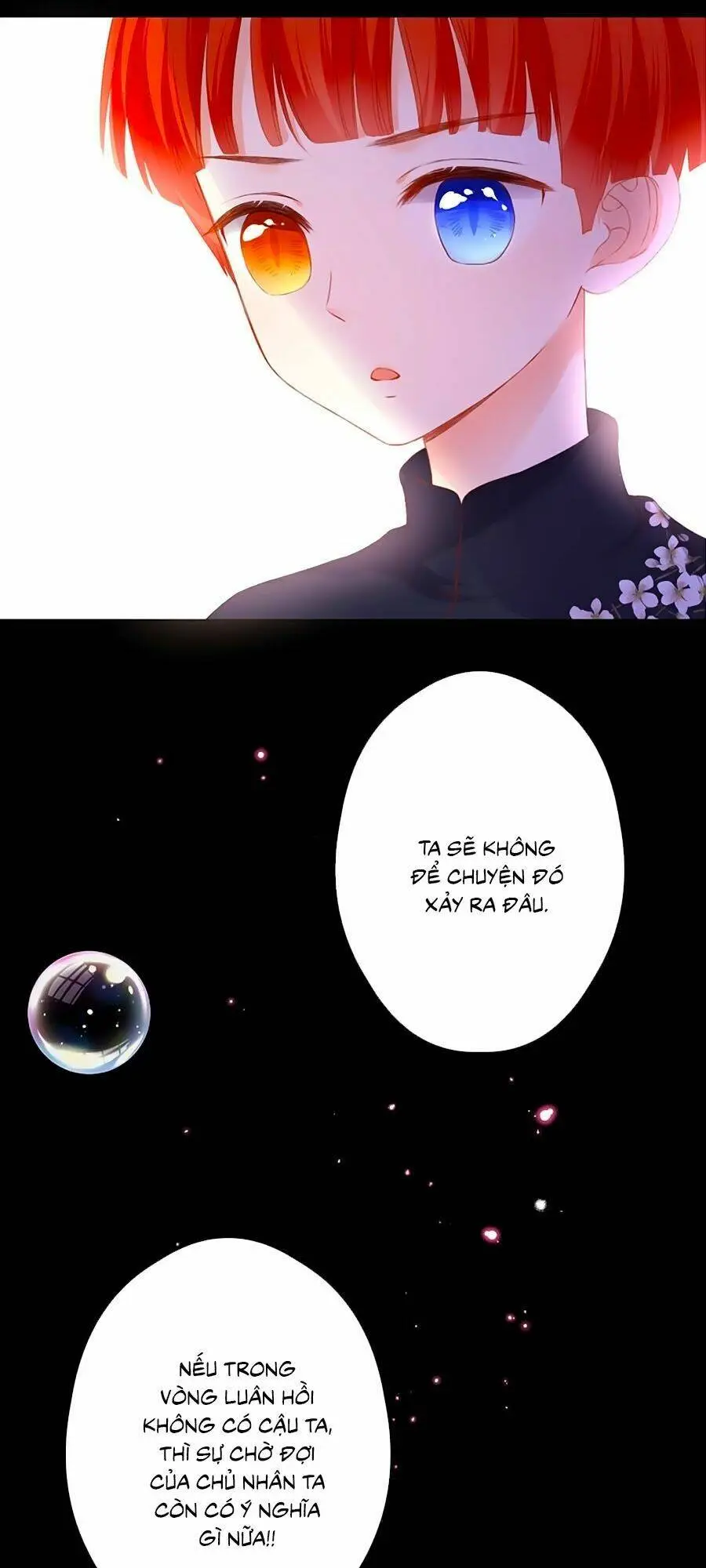 Chapter 59