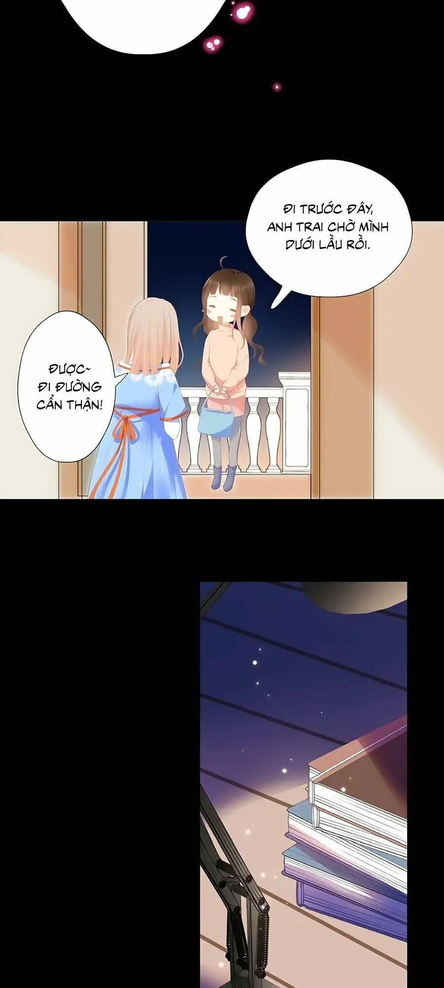 Chapter 59