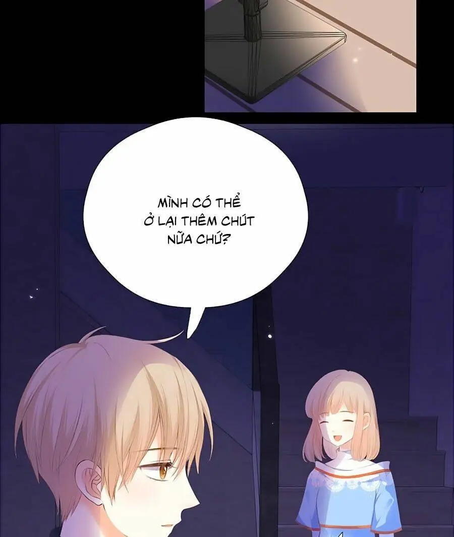 Chapter 59
