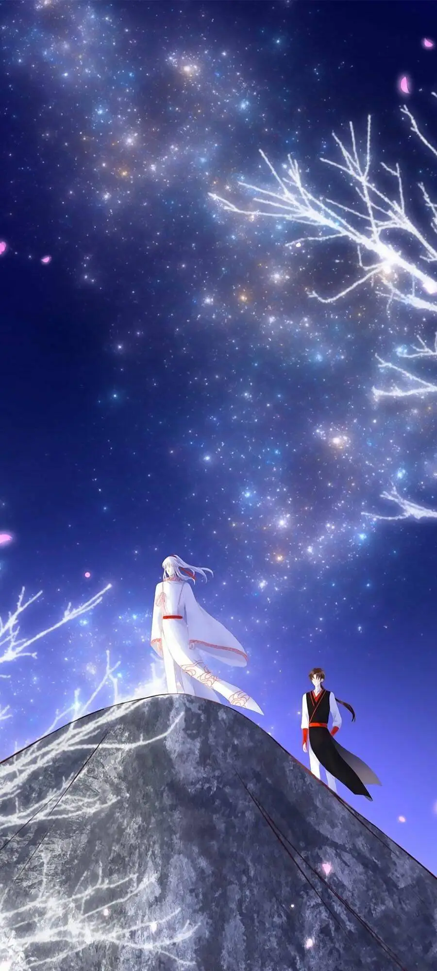 Chapter 56