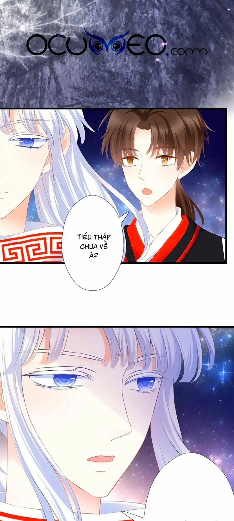Chapter 56