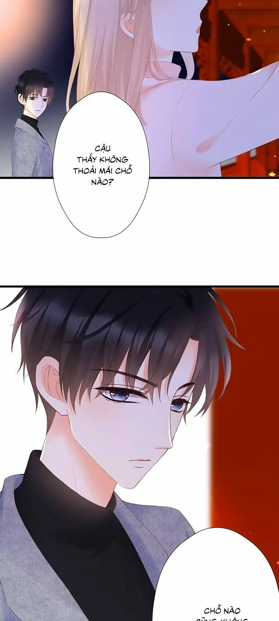Chapter 56
