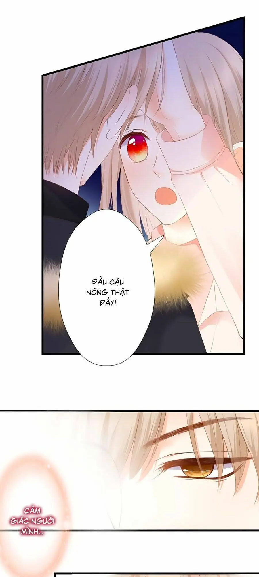 Chapter 56