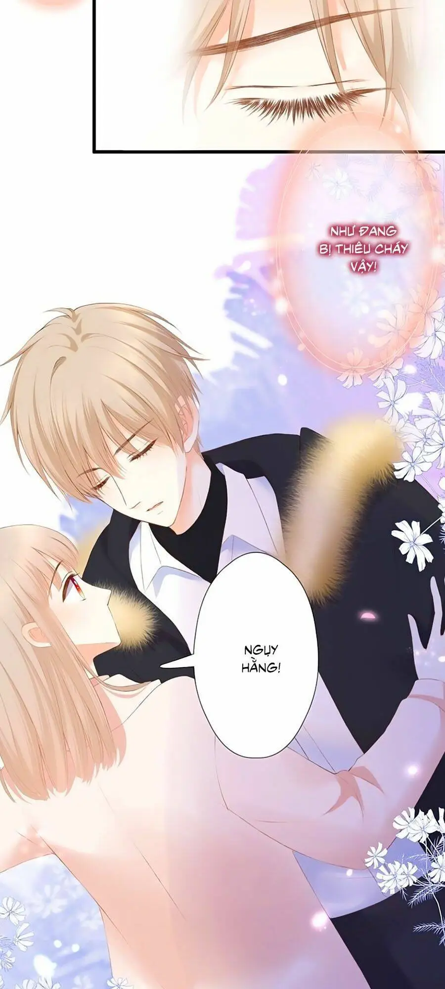 Chapter 56