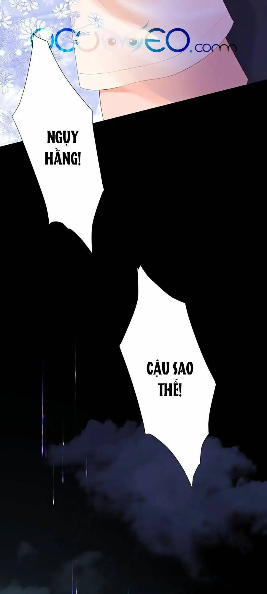 Chapter 56