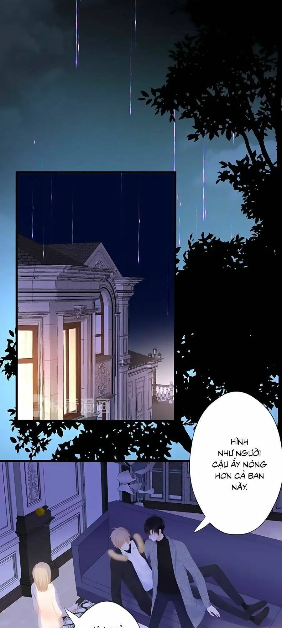 Chapter 56