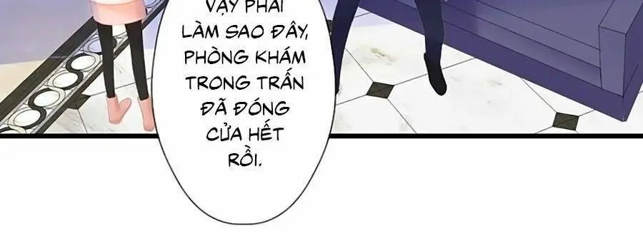 Chapter 56