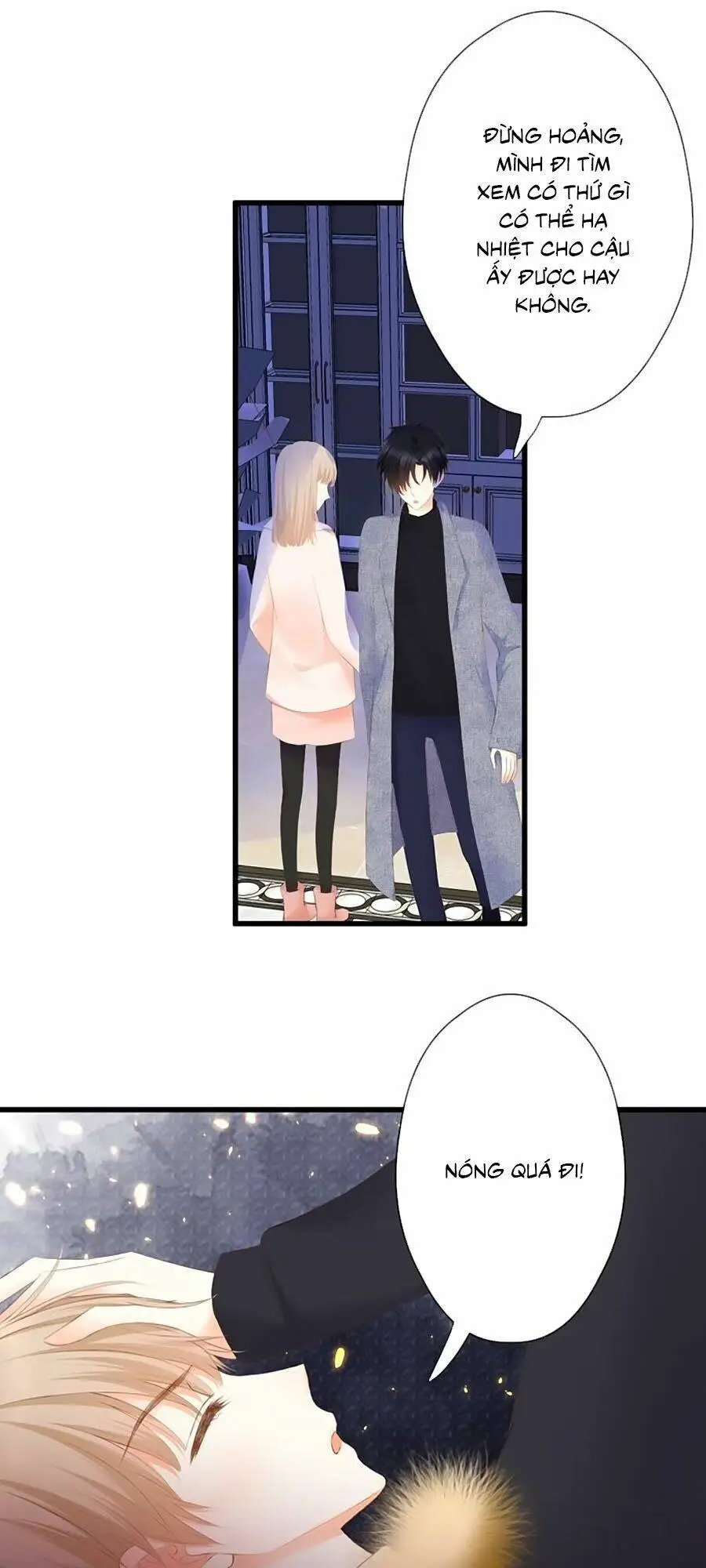 Chapter 56
