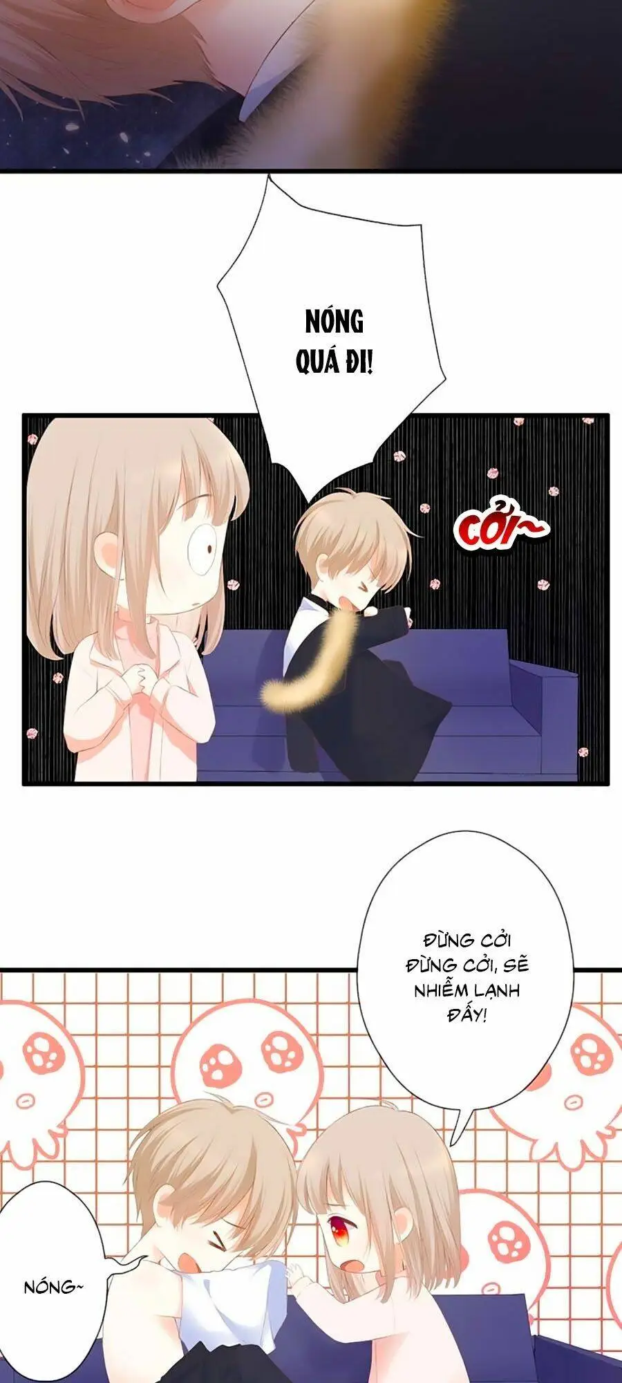 Chapter 56