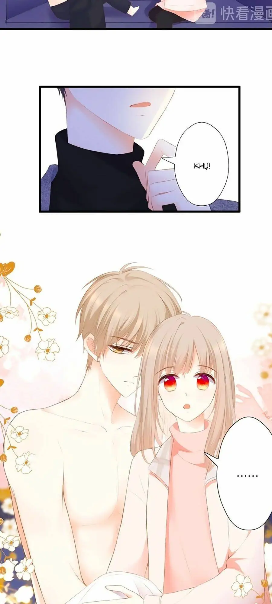 Chapter 56