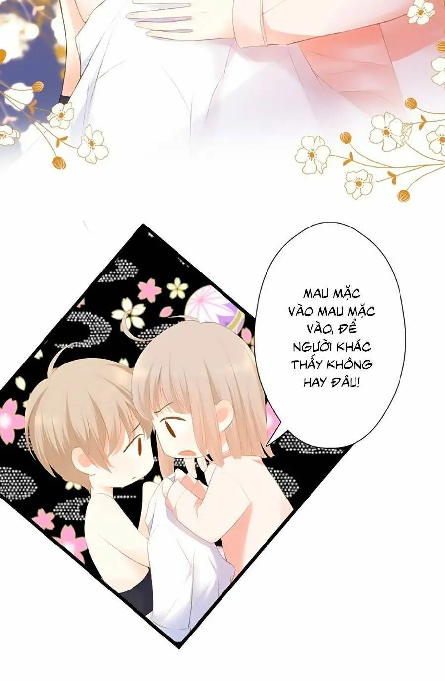 Chapter 56