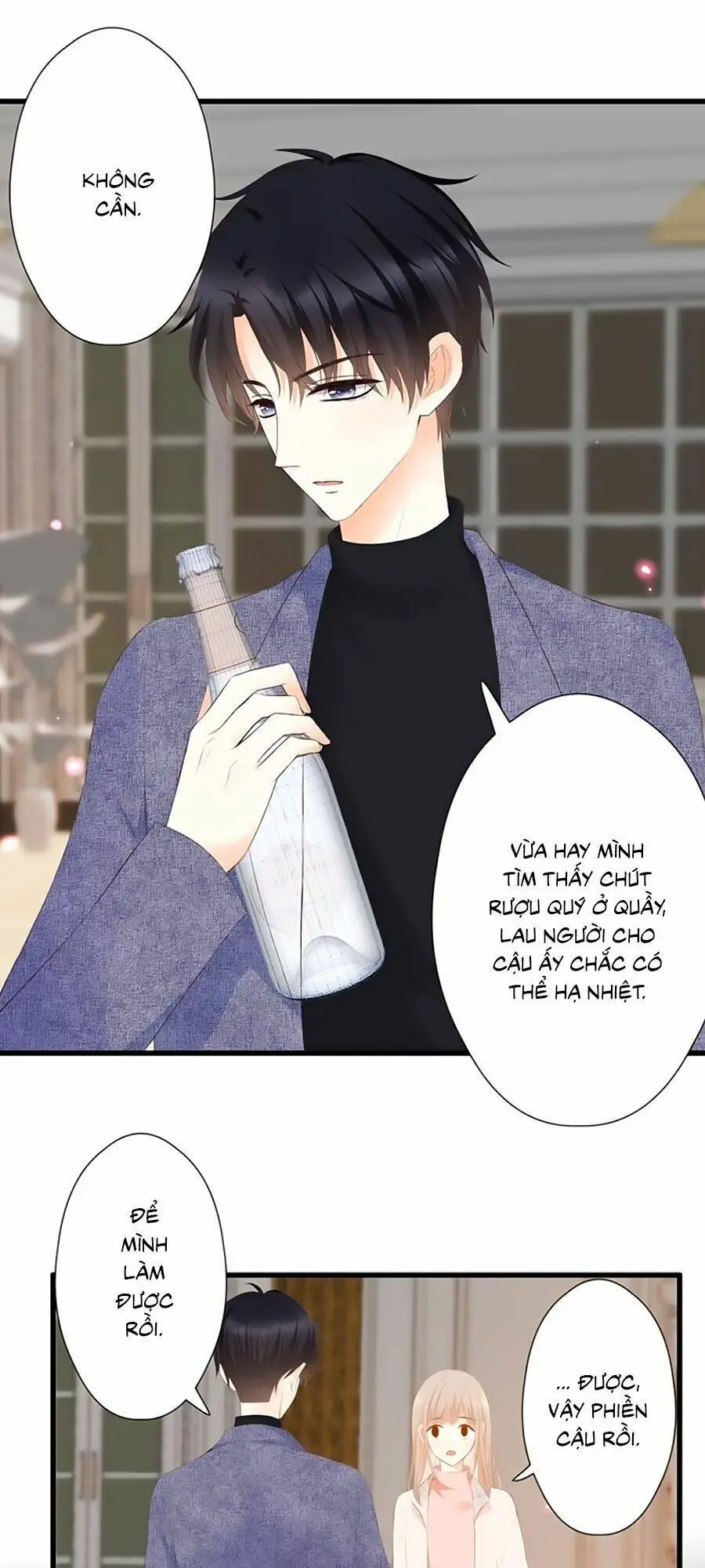 Chapter 56