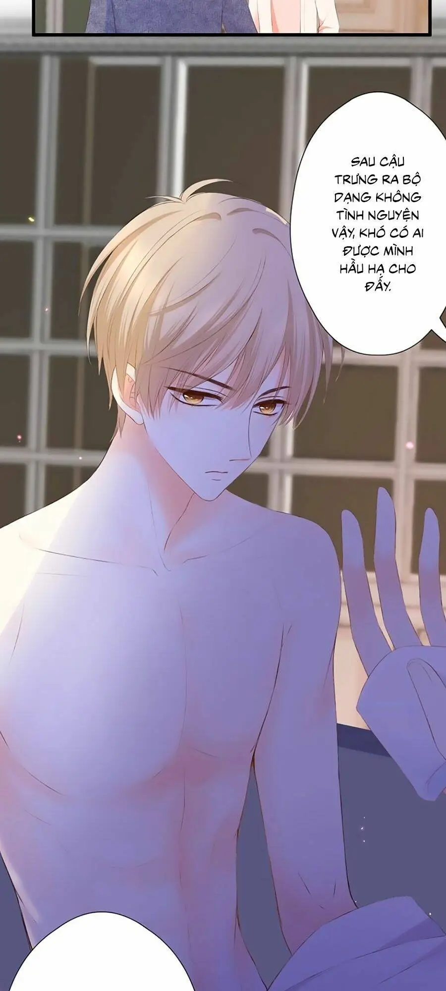 Chapter 56