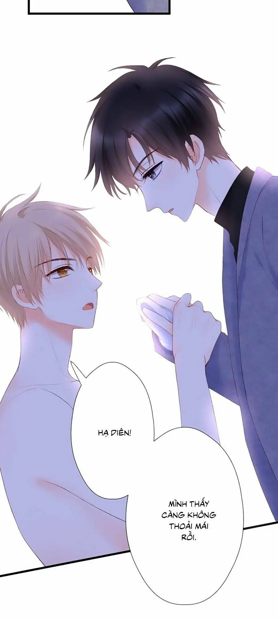 Chapter 56