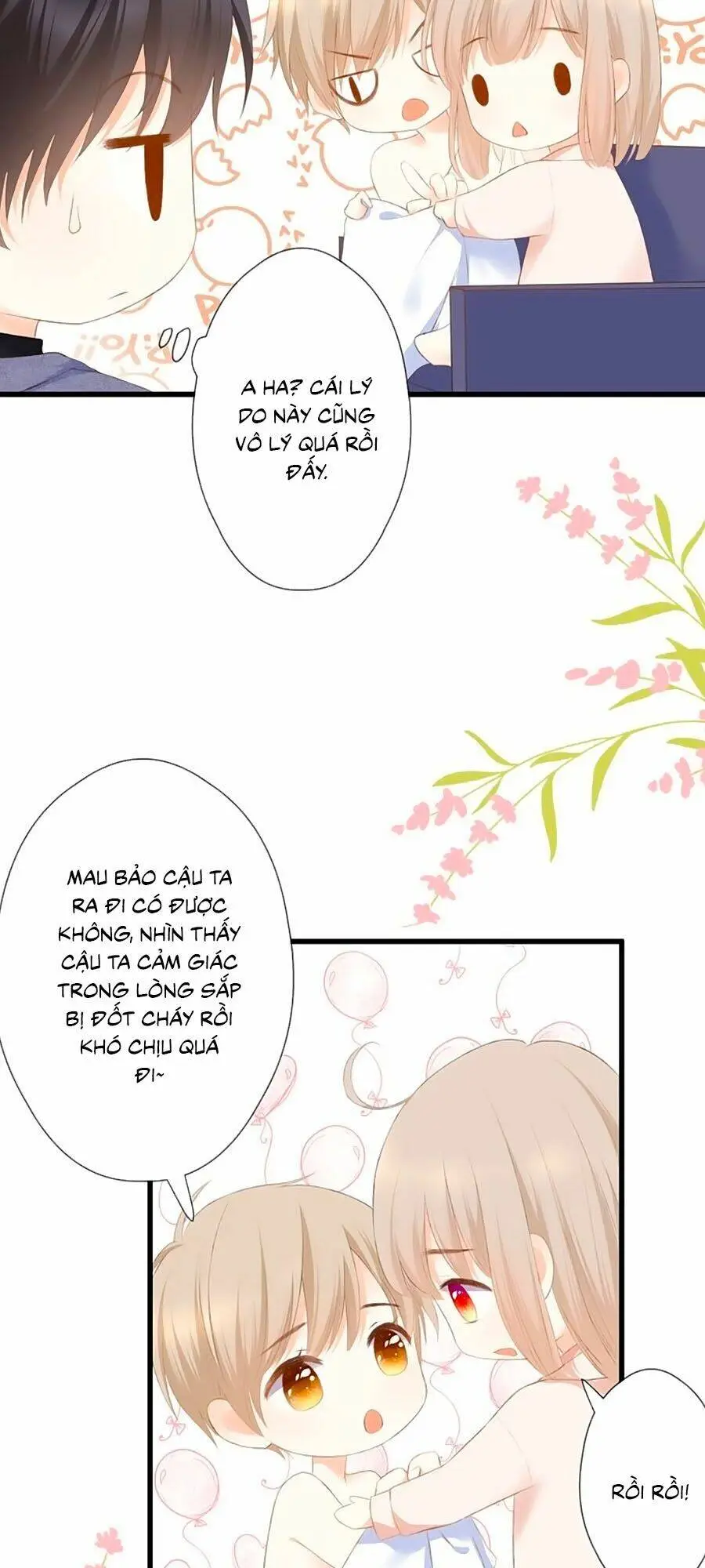 Chapter 56