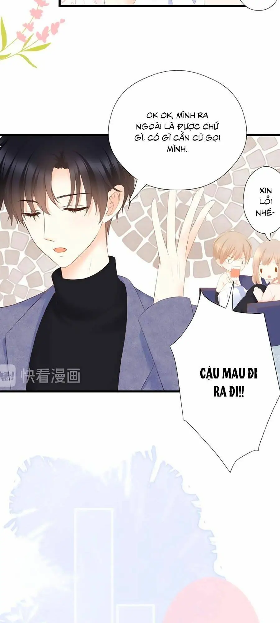 Chapter 56